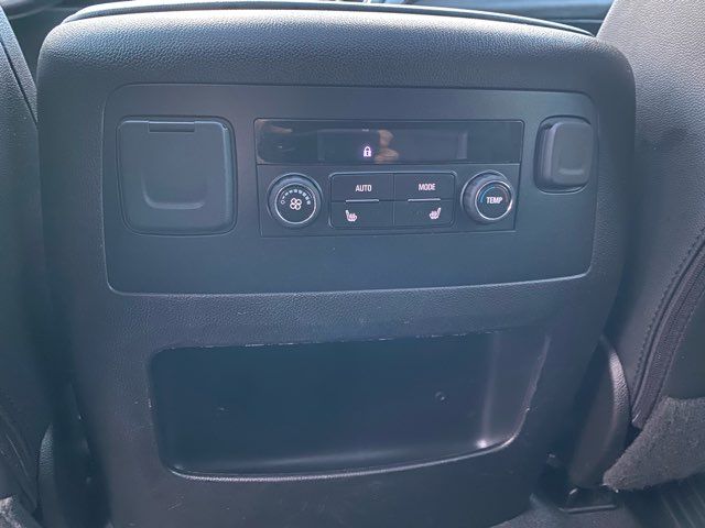 2019 Chevrolet Suburban LT | Ephrata, PA | Pine Tree Motors 2019 Chevrolet Suburban LT | Ephrata, PA | Pine Tree Motors