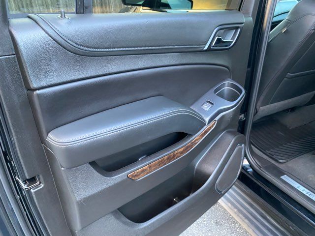 2019 Chevrolet Suburban LT | Ephrata, PA | Pine Tree Motors 2019 Chevrolet Suburban LT | Ephrata, PA | Pine Tree Motors