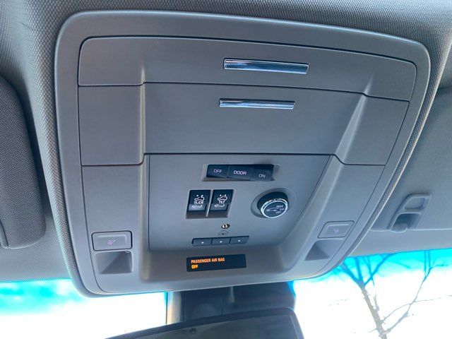 2019 Chevrolet Suburban LT | Ephrata, PA | Pine Tree Motors 2019 Chevrolet Suburban LT | Ephrata, PA | Pine Tree Motors