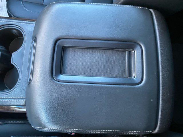 2019 Chevrolet Suburban LT | Ephrata, PA | Pine Tree Motors 2019 Chevrolet Suburban LT | Ephrata, PA | Pine Tree Motors