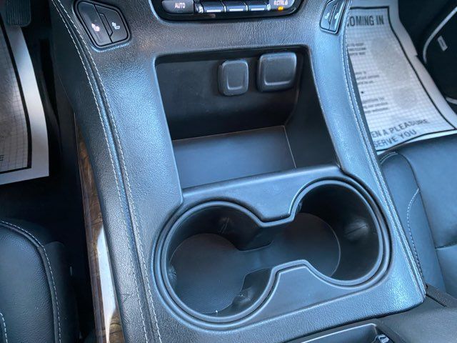 2019 Chevrolet Suburban LT | Ephrata, PA | Pine Tree Motors