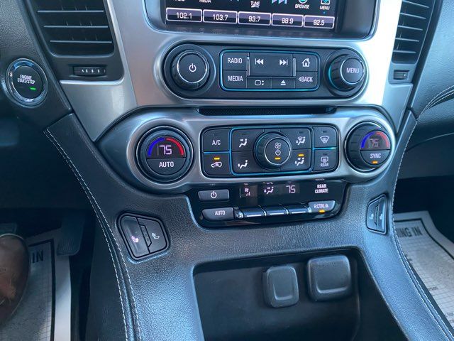 2019 Chevrolet Suburban LT | Ephrata, PA | Pine Tree Motors 2019 Chevrolet Suburban LT | Ephrata, PA | Pine Tree Motors