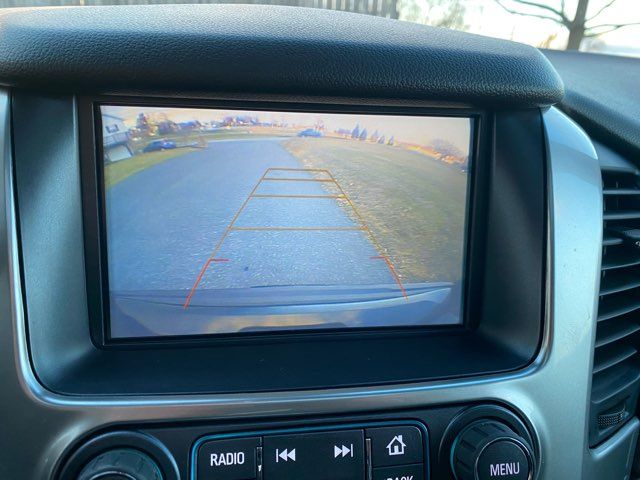 2019 Chevrolet Suburban LT | Ephrata, PA | Pine Tree Motors