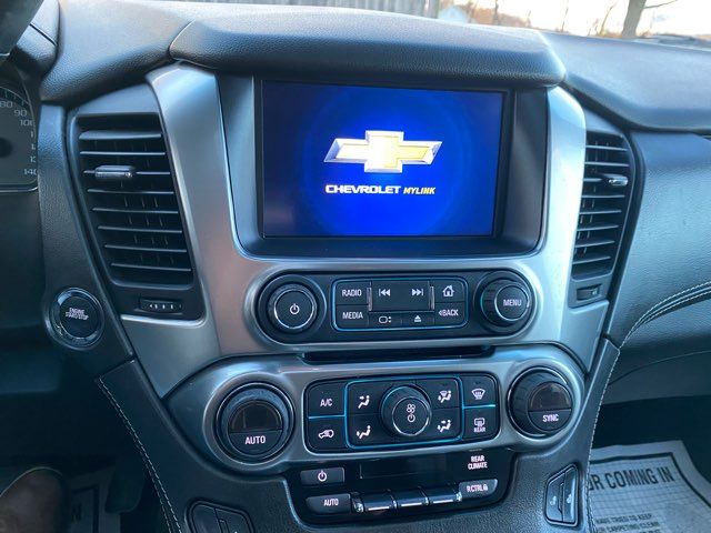 2019 Chevrolet Suburban LT | Ephrata, PA | Pine Tree Motors