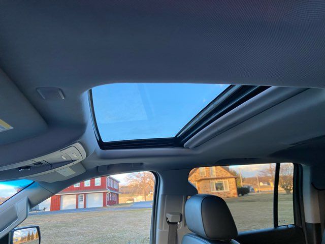 2019 Chevrolet Suburban LT | Ephrata, PA | Pine Tree Motors