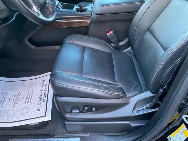 2019 Chevrolet Suburban LT | Ephrata, PA | Pine Tree Motors 2019 Chevrolet Suburban LT | Ephrata, PA | Pine Tree Motors