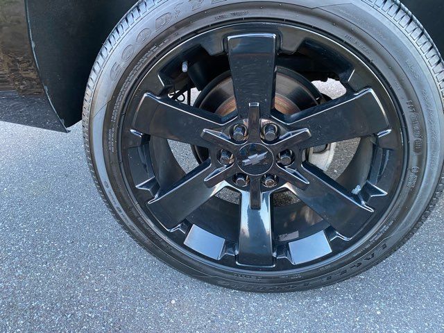 2019 Chevrolet Suburban LT | Ephrata, PA | Pine Tree Motors 2019 Chevrolet Suburban LT | Ephrata, PA | Pine Tree Motors