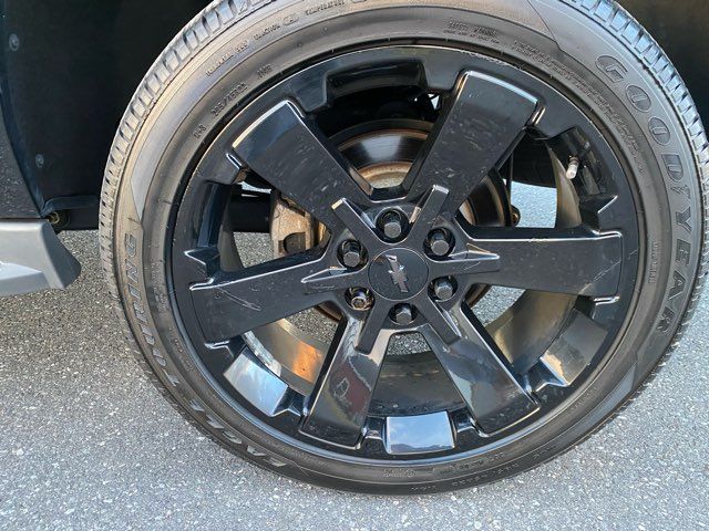 2019 Chevrolet Suburban LT | Ephrata, PA | Pine Tree Motors 2019 Chevrolet Suburban LT | Ephrata, PA | Pine Tree Motors