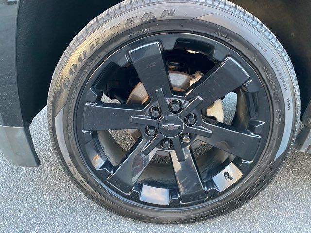 2019 Chevrolet Suburban LT | Ephrata, PA | Pine Tree Motors