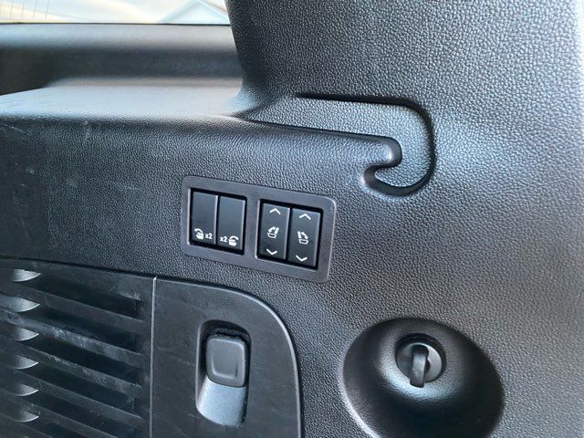 2019 Chevrolet Suburban LT | Ephrata, PA | Pine Tree Motors