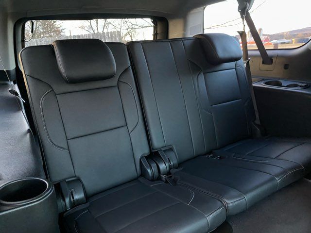 2019 Chevrolet Suburban LT | Ephrata, PA | Pine Tree Motors 2019 Chevrolet Suburban LT | Ephrata, PA | Pine Tree Motors