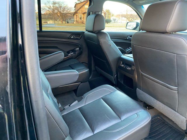 2019 Chevrolet Suburban LT | Ephrata, PA | Pine Tree Motors 2019 Chevrolet Suburban LT | Ephrata, PA | Pine Tree Motors