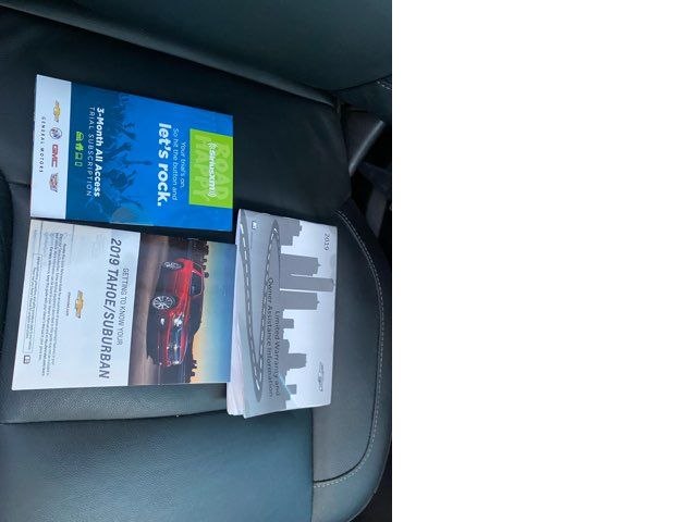 2019 Chevrolet Suburban LT | Ephrata, PA | Pine Tree Motors