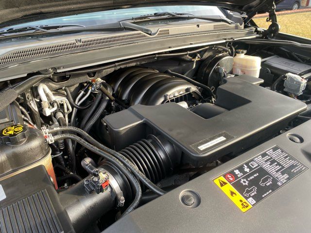 2019 Chevrolet Suburban LT | Ephrata, PA | Pine Tree Motors