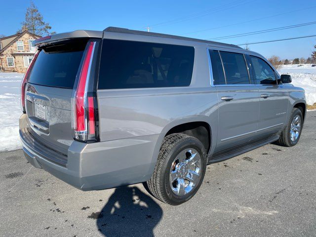 2019 Chevrolet Suburban LT | Ephrata, PA | Pine Tree Motors 2019 Chevrolet Suburban LT | Ephrata, PA | Pine Tree Motors