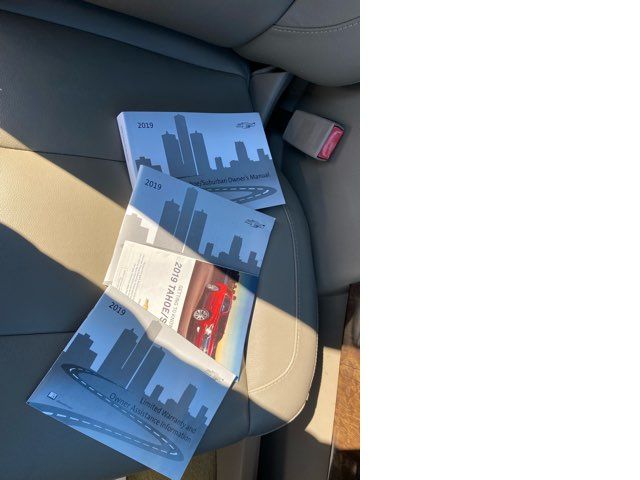 2019 Chevrolet Suburban LT | Ephrata, PA | Pine Tree Motors