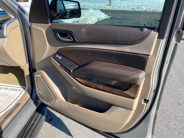 2019 Chevrolet Suburban LT | Ephrata, PA | Pine Tree Motors 2019 Chevrolet Suburban LT | Ephrata, PA | Pine Tree Motors