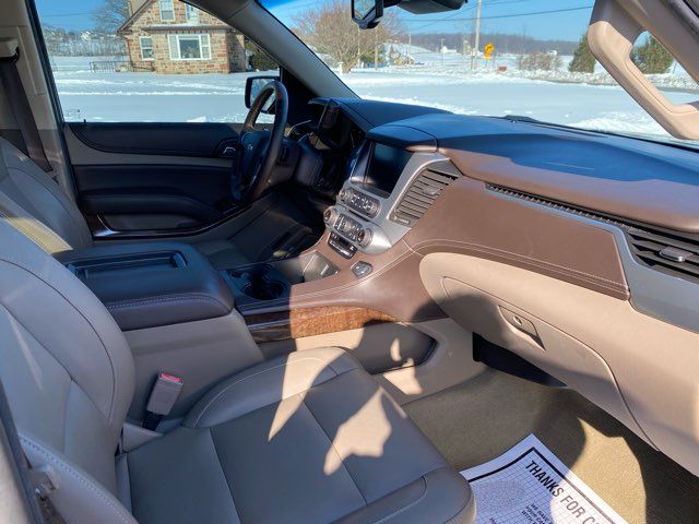 2019 Chevrolet Suburban LT | Ephrata, PA | Pine Tree Motors 2019 Chevrolet Suburban LT | Ephrata, PA | Pine Tree Motors