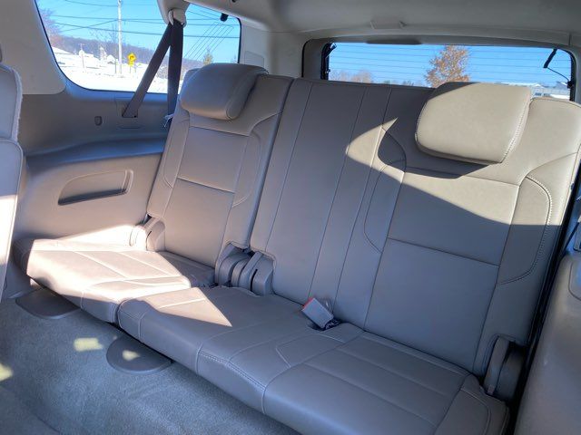 2019 Chevrolet Suburban LT | Ephrata, PA | Pine Tree Motors 2019 Chevrolet Suburban LT | Ephrata, PA | Pine Tree Motors