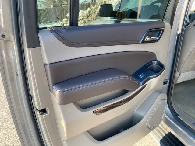 2019 Chevrolet Suburban LT | Ephrata, PA | Pine Tree Motors