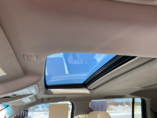 2019 Chevrolet Suburban LT | Ephrata, PA | Pine Tree Motors 2019 Chevrolet Suburban LT | Ephrata, PA | Pine Tree Motors