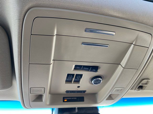 2019 Chevrolet Suburban LT | Ephrata, PA | Pine Tree Motors