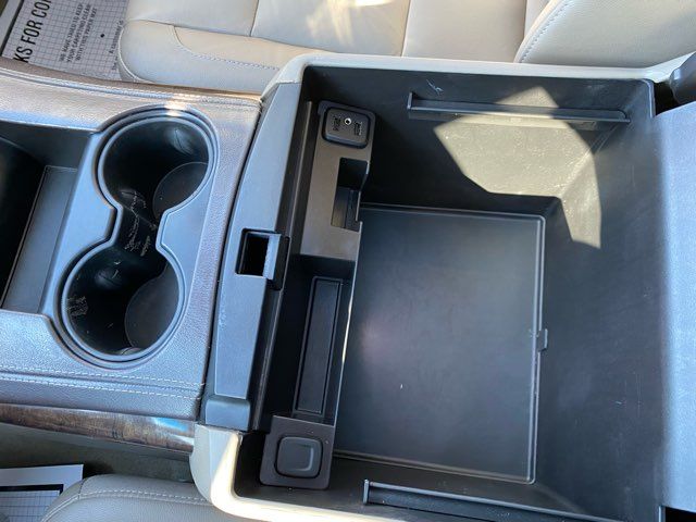 2019 Chevrolet Suburban LT | Ephrata, PA | Pine Tree Motors