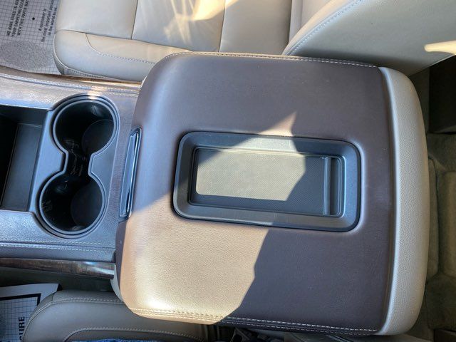 2019 Chevrolet Suburban LT | Ephrata, PA | Pine Tree Motors 2019 Chevrolet Suburban LT | Ephrata, PA | Pine Tree Motors