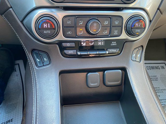 2019 Chevrolet Suburban LT | Ephrata, PA | Pine Tree Motors