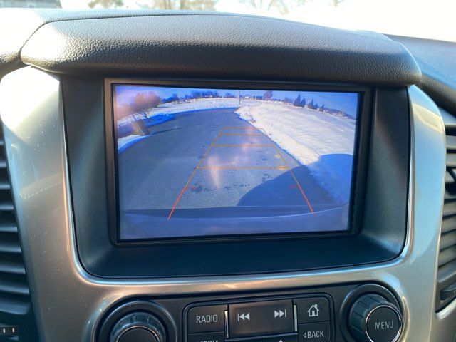 2019 Chevrolet Suburban LT | Ephrata, PA | Pine Tree Motors 2019 Chevrolet Suburban LT | Ephrata, PA | Pine Tree Motors