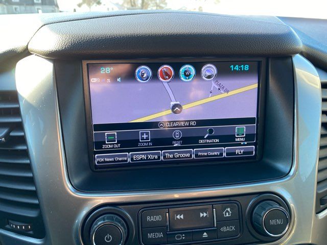 2019 Chevrolet Suburban LT | Ephrata, PA | Pine Tree Motors