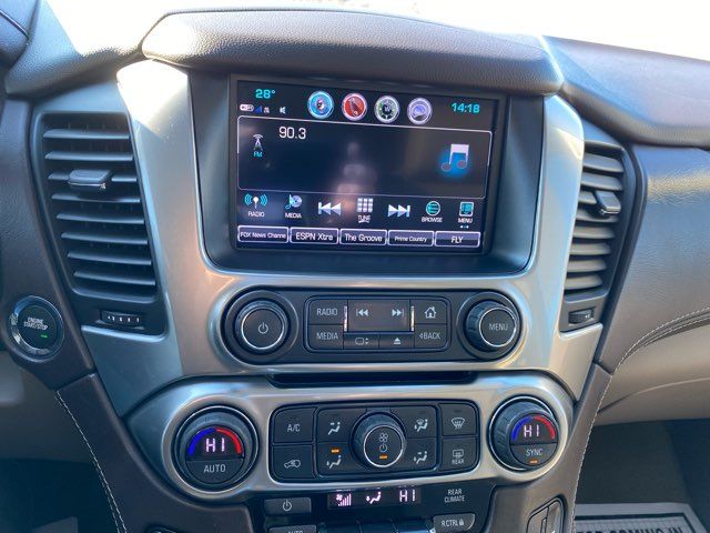 2019 Chevrolet Suburban LT | Ephrata, PA | Pine Tree Motors 2019 Chevrolet Suburban LT | Ephrata, PA | Pine Tree Motors