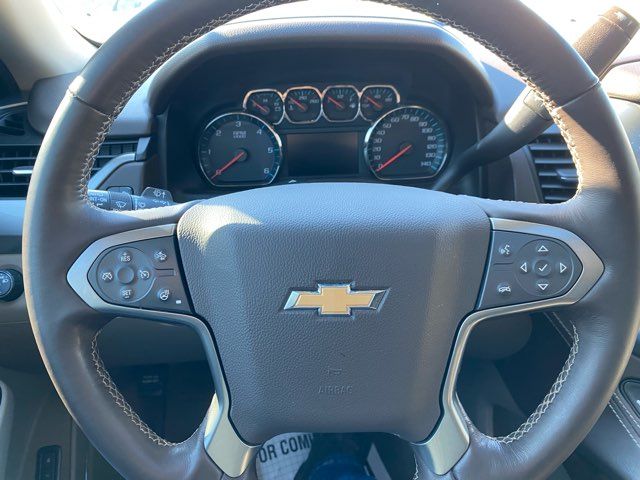 2019 Chevrolet Suburban LT | Ephrata, PA | Pine Tree Motors 2019 Chevrolet Suburban LT | Ephrata, PA | Pine Tree Motors