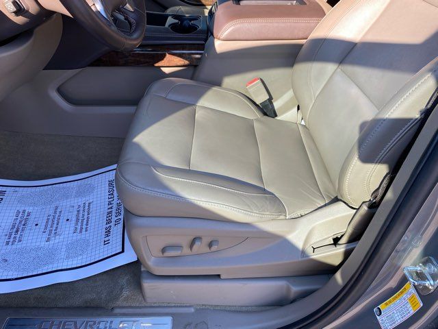 2019 Chevrolet Suburban LT | Ephrata, PA | Pine Tree Motors 2019 Chevrolet Suburban LT | Ephrata, PA | Pine Tree Motors