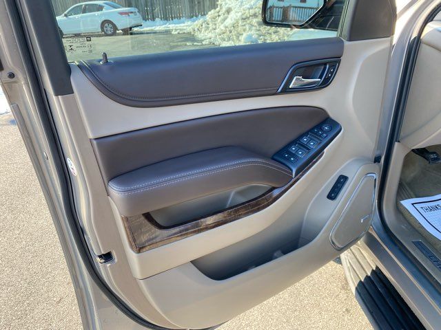 2019 Chevrolet Suburban LT | Ephrata, PA | Pine Tree Motors