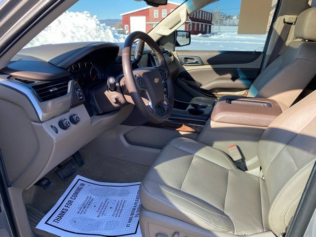 2019 Chevrolet Suburban LT | Ephrata, PA | Pine Tree Motors 2019 Chevrolet Suburban LT | Ephrata, PA | Pine Tree Motors