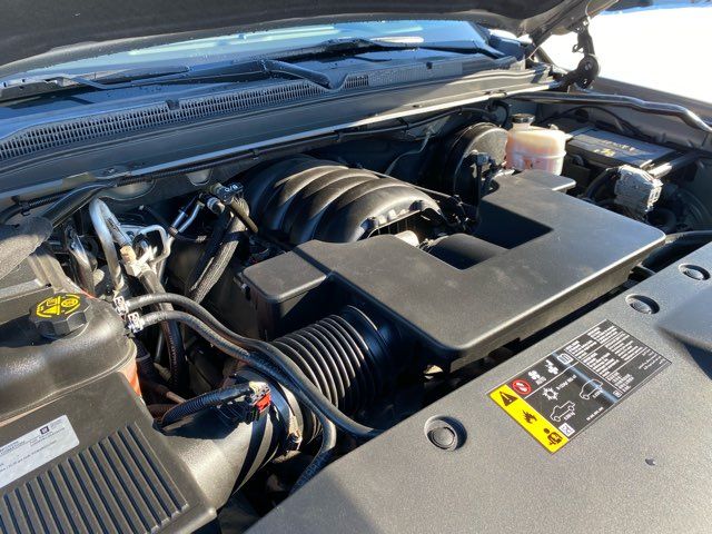 2019 Chevrolet Suburban LT | Ephrata, PA | Pine Tree Motors