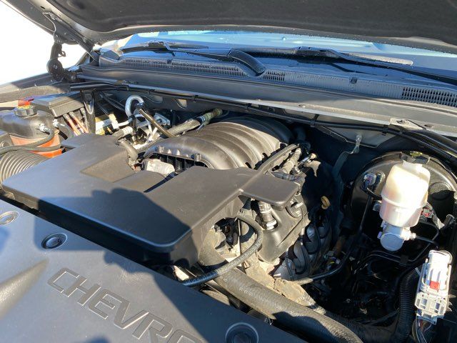 2019 Chevrolet Suburban LT | Ephrata, PA | Pine Tree Motors