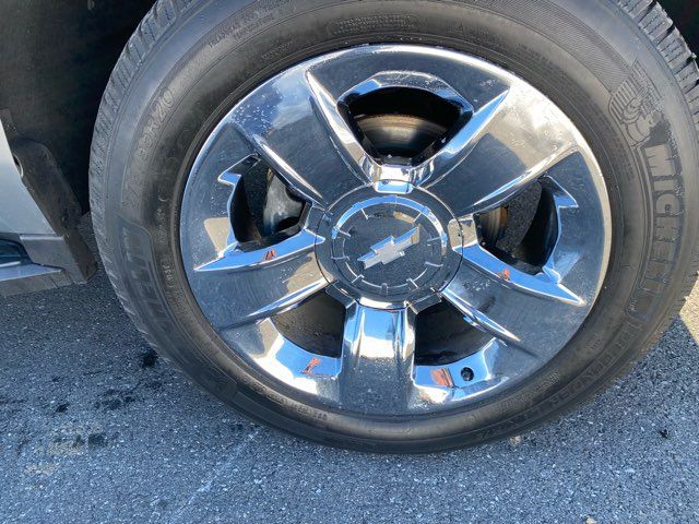 2019 Chevrolet Suburban LT | Ephrata, PA | Pine Tree Motors 2019 Chevrolet Suburban LT | Ephrata, PA | Pine Tree Motors