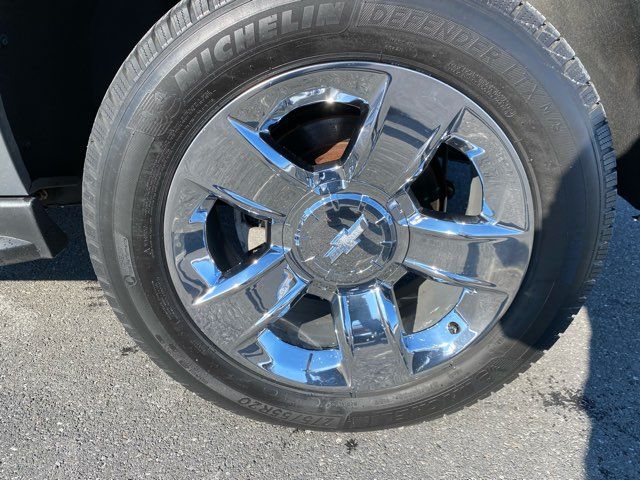 2019 Chevrolet Suburban LT | Ephrata, PA | Pine Tree Motors 2019 Chevrolet Suburban LT | Ephrata, PA | Pine Tree Motors