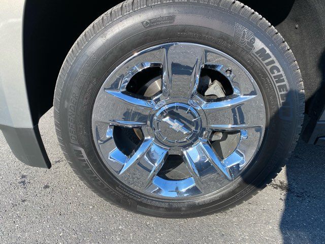 2019 Chevrolet Suburban LT | Ephrata, PA | Pine Tree Motors 2019 Chevrolet Suburban LT | Ephrata, PA | Pine Tree Motors