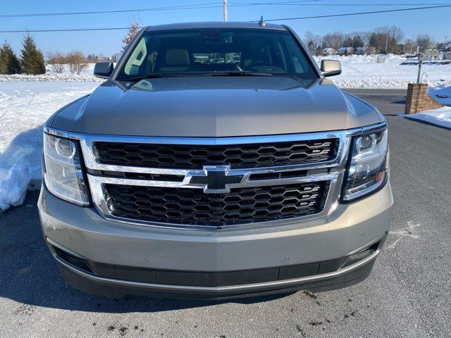 2019 Chevrolet Suburban LT | Ephrata, PA | Pine Tree Motors