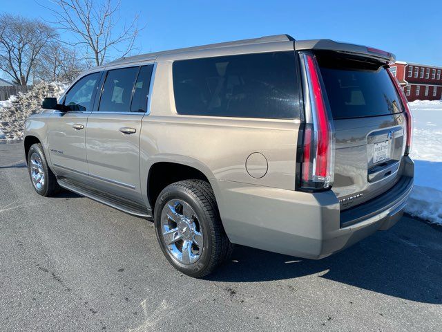2019 Chevrolet Suburban LT | Ephrata, PA | Pine Tree Motors 2019 Chevrolet Suburban LT | Ephrata, PA | Pine Tree Motors