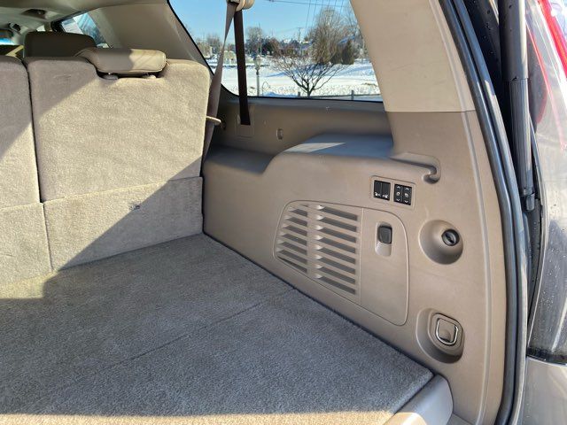 2019 Chevrolet Suburban LT | Ephrata, PA | Pine Tree Motors 2019 Chevrolet Suburban LT | Ephrata, PA | Pine Tree Motors