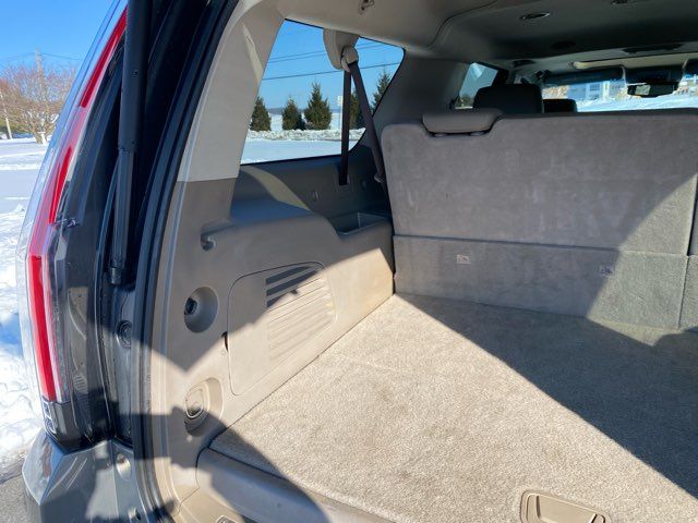 2019 Chevrolet Suburban LT | Ephrata, PA | Pine Tree Motors 2019 Chevrolet Suburban LT | Ephrata, PA | Pine Tree Motors