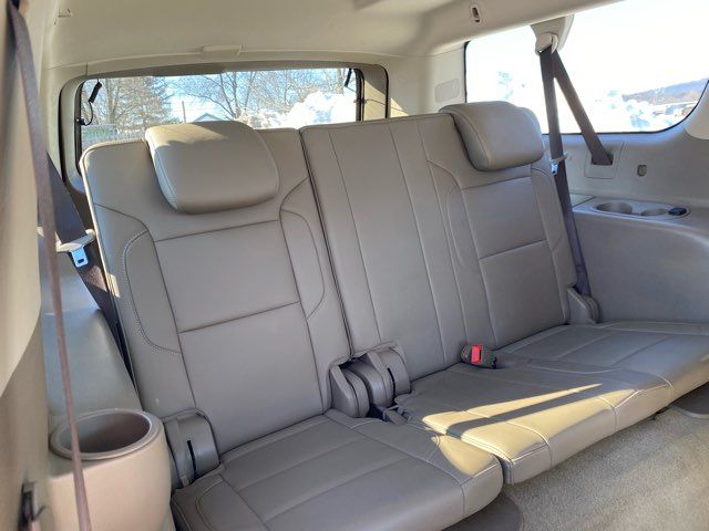 2019 Chevrolet Suburban LT | Ephrata, PA | Pine Tree Motors 2019 Chevrolet Suburban LT | Ephrata, PA | Pine Tree Motors