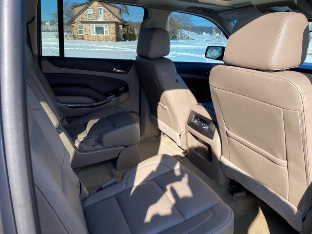 2019 Chevrolet Suburban LT | Ephrata, PA | Pine Tree Motors 2019 Chevrolet Suburban LT | Ephrata, PA | Pine Tree Motors