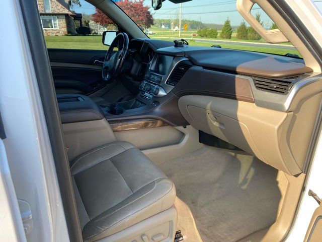 2019 Chevrolet Suburban LT | Ephrata, PA | Pine Tree Motors 2019 Chevrolet Suburban LT | Ephrata, PA | Pine Tree Motors