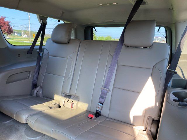 2019 Chevrolet Suburban LT | Ephrata, PA | Pine Tree Motors 2019 Chevrolet Suburban LT | Ephrata, PA | Pine Tree Motors