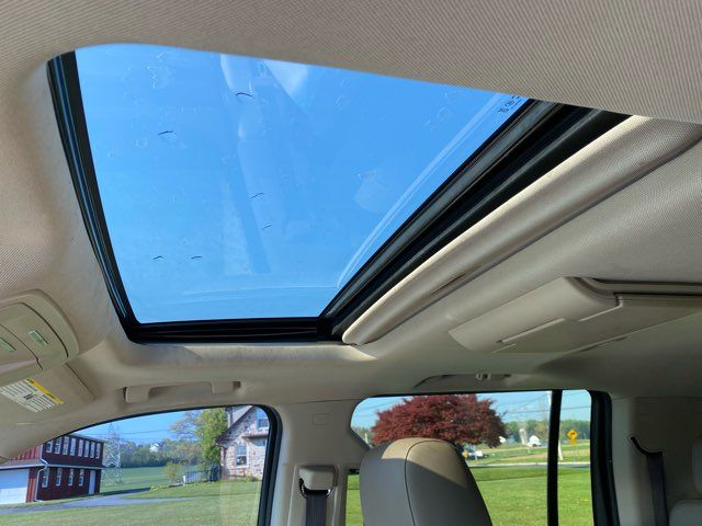 2019 Chevrolet Suburban LT | Ephrata, PA | Pine Tree Motors 2019 Chevrolet Suburban LT | Ephrata, PA | Pine Tree Motors